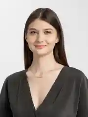 Угольный подвеска с кармическими символами , цепочка на шею, кулон карма, подарок на 8 марта