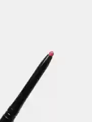 Фуксия карандаш для глаз выкручивающийся  Avon "Диамант", с мерцающим эффектом, 12 цветов