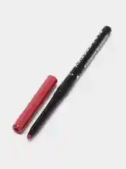 Фуксия карандаш для глаз выкручивающийся  Avon "Диамант", с мерцающим эффектом, 12 цветов