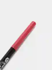 Фуксия карандаш для глаз выкручивающийся  Avon "Диамант", с мерцающим эффектом, 12 цветов
