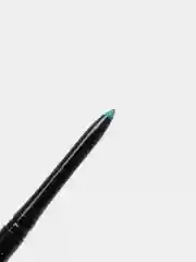 Морской карандаш для глаз выкручивающийся  Avon "Диамант", с мерцающим эффектом, 12 цветов