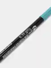 Морской карандаш для глаз выкручивающийся  Avon "Диамант", с мерцающим эффектом, 12 цветов