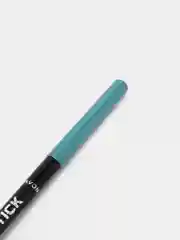 Морской карандаш для глаз выкручивающийся  Avon "Диамант", с мерцающим эффектом, 12 цветов