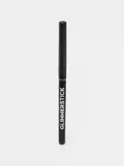 Угольный карандаш для глаз выкручивающийся  Avon "Диамант", с мерцающим эффектом, 12 цветов