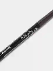 Угольный карандаш для глаз выкручивающийся  Avon "Диамант", с мерцающим эффектом, 12 цветов