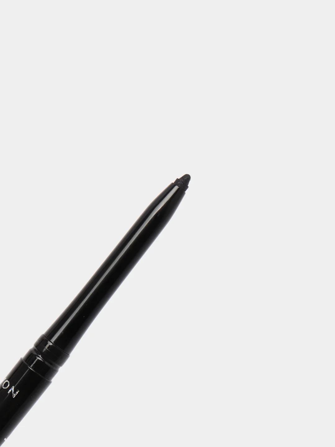 Угольный карандаш для глаз выкручивающийся Avon "Диамант", с мерцающим эффектом, 12 цветов