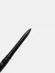 Угольный карандаш для глаз выкручивающийся  Avon "Диамант", с мерцающим эффектом, 12 цветов