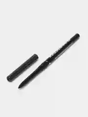 Угольный карандаш для глаз выкручивающийся  Avon "Диамант", с мерцающим эффектом, 12 цветов