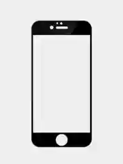 Черный стекло для iPhone 5,5s,se, 6,7,8, 7+,8+, X,Xs, XSMAX, 11 Pro,Max