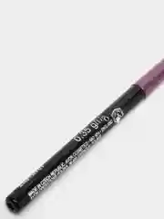 Аметистовый карандаш для глаз выкручивающийся  Avon "Диамант", с мерцающим эффектом, 12 цветов