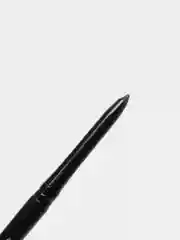 Аметистовый карандаш для глаз выкручивающийся  Avon "Диамант", с мерцающим эффектом, 12 цветов