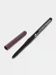 Аметистовый карандаш для глаз выкручивающийся  Avon "Диамант", с мерцающим эффектом, 12 цветов