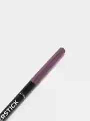 Аметистовый карандаш для глаз выкручивающийся  Avon "Диамант", с мерцающим эффектом, 12 цветов