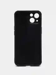 Зеленый чехол на айфон 11, 12, 13, 14, 15, Про Макс, Pro Max, XS, XR, мини, mini
