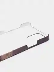 Серый чехол айфон на 11, iPhone 13, 13 Про, Горы, Ландшафт, 6 принтов, чехол iphone 11