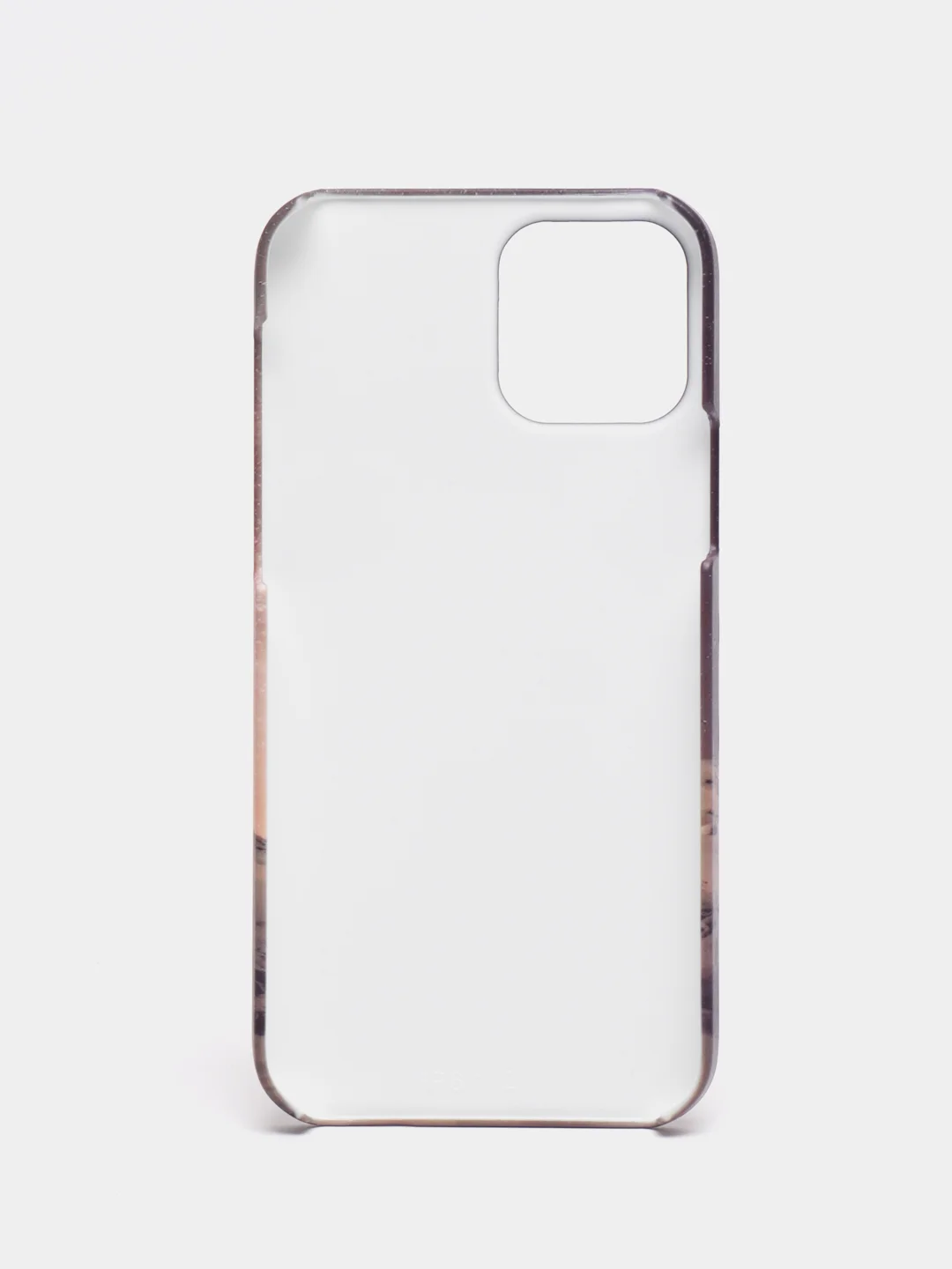 Серый чехол айфон на 11, iPhone 13, 13 Про, Горы, Ландшафт, 6 принтов, чехол iphone 11