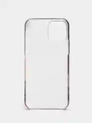 Серый чехол айфон на 11, iPhone 13, 13 Про, Горы, Ландшафт, 6 принтов, чехол iphone 11