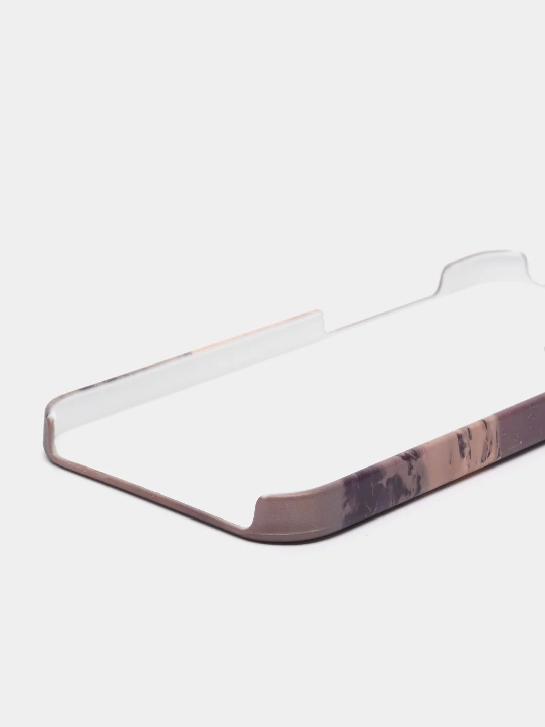 Серый чехол айфон на 11, iPhone 13, 13 Про, Горы, Ландшафт, 6 принтов, чехол iphone 11