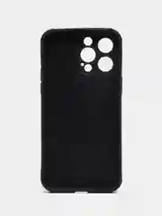 Синий чехол на айфон 11, 12, 13, 14, 15, Про Макс, Pro Max, XS, XR, мини, mini