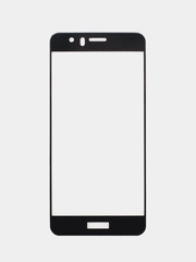 Защитное стекло Huawei P10 Lite