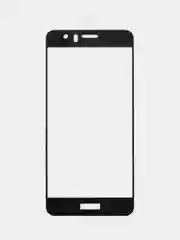 Защитное стекло Huawei P10 Lite