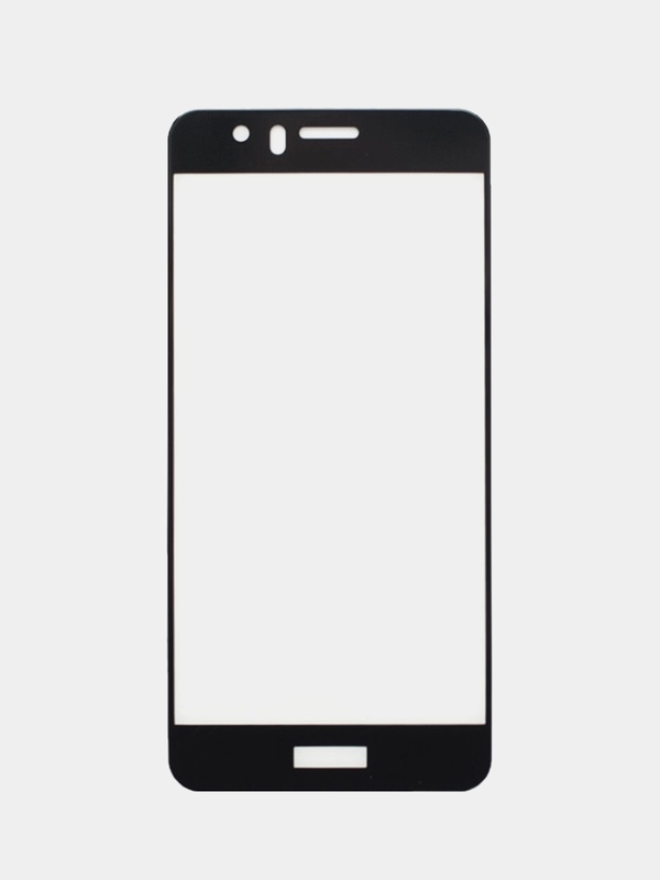 Защитное стекло Huawei P10 Lite