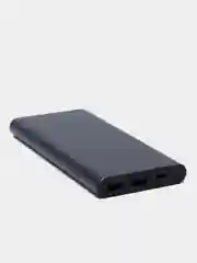 Темно-синий внешний аккумулятор Xiaomi Power Bank 3 10000 mah 22.5W 2022, PB100DZM