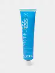 Крем-краска  PRINCESS ESSEX S-OS осветляющая серия Estel 60мл