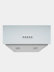 Вытяжка Schaub Lorenz SLD DL5410, 50 см