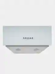 Вытяжка Schaub Lorenz SLD DL5410, 50 см
