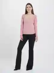 Карамельный кофта женская трикотажная для школы и офиса для девушки на каждый день