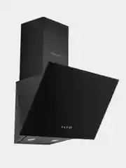 Черный вытяжка Schaub Lorenz SLD DY5410, 50 см