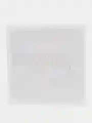 Красный 3d cтикеры наклейки на телефон