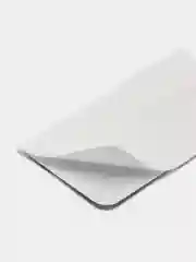 Золотистый хаки 3d cтикеры наклейки на телефон