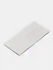 Золотистый хаки 3d cтикеры наклейки на телефон