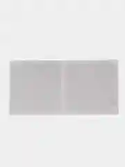Вишнёвый 3d cтикеры наклейки на телефон