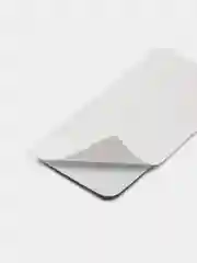 Вишнёвый 3d cтикеры наклейки на телефон