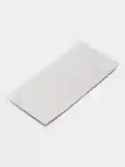 Вишнёвый 3d cтикеры наклейки на телефон