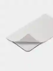 Бордовый 3d cтикеры наклейки на телефон