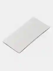 Бордовый 3d cтикеры наклейки на телефон