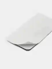 Бронзовый 3d cтикеры наклейки на телефон
