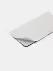 Горчичный 3d cтикеры наклейки на телефон