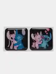 Горчичный 3d cтикеры наклейки на телефон