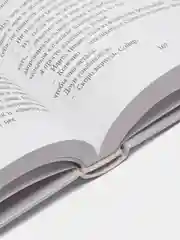 Снова почувствуй, Мона Кастен