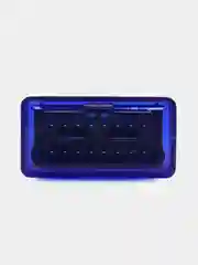 Автосканер ELM327 версия 1.5 OBDII (ОБД2) Bluetooth mini
