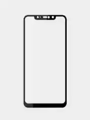Стекло защитное для Xiaomi Redmi Note 6 Pro