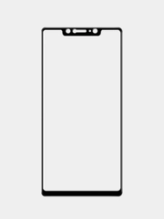 Защитное стекло на Xiaomi Mi 8 SE / 8SE