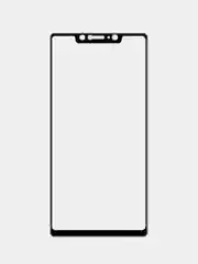 Защитное стекло на Xiaomi Mi 8 SE / 8SE