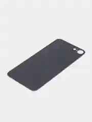 Белый задняя крышка для iPhone 8 / 8 Plus / SE 2020 / 11 / X / XS Max / 7 Plus / XR
