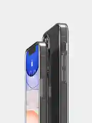 Прозрачный чехол для iPhone 6/6S 7 8 Plus X XS XR 11 Pro Max 12 13 mini 14 айфон про макс
